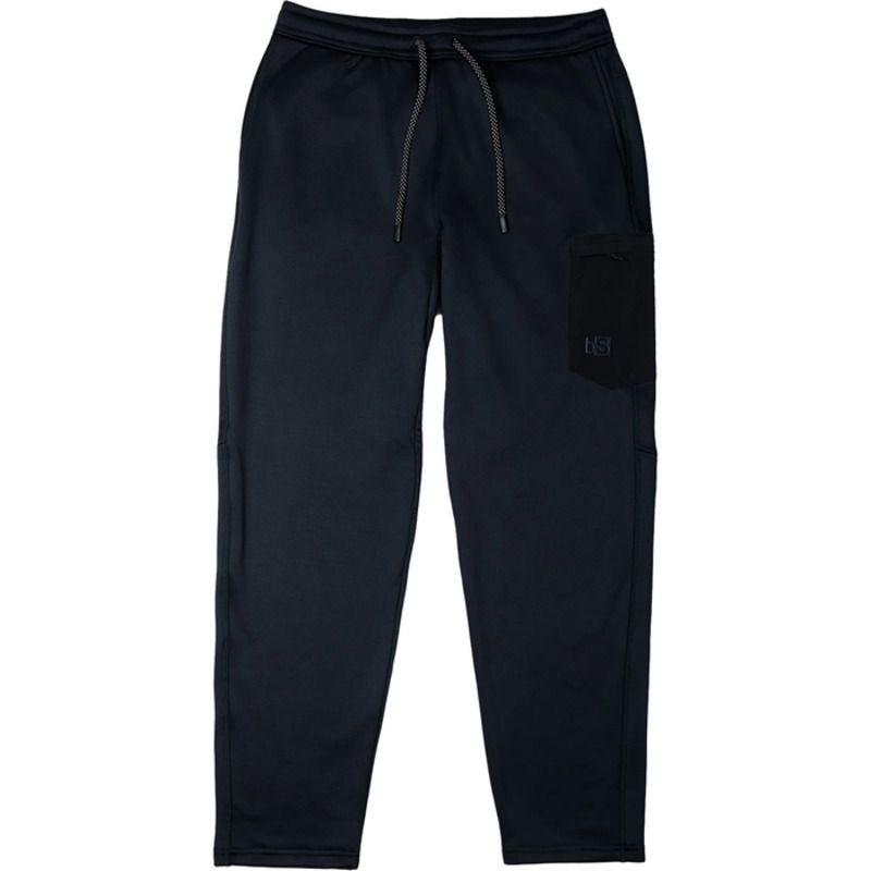 ブラックストラップ レディース ボトムス カジュアルパンツ BlackStrap Spectrum Pants Womens Black ブラック