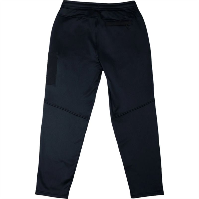 ブラックストラップ レディース ボトムス カジュアルパンツ BlackStrap Spectrum Pants Womens Black ブラック ブラックストラップ レディース ボトムス カジュアルパンツ BlackStrap Spectrum Pants Womens Black ブラック