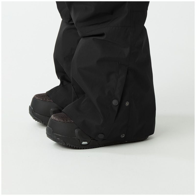 ピクチャー オーガニック レディース ボトムス カジュアルパンツ Picture Organic Akna Pants Womens Black ブラック ピクチャー オーガニック レディース ボトムス カジュアルパンツ Picture Organic Akna Pants Womens Black ブラック