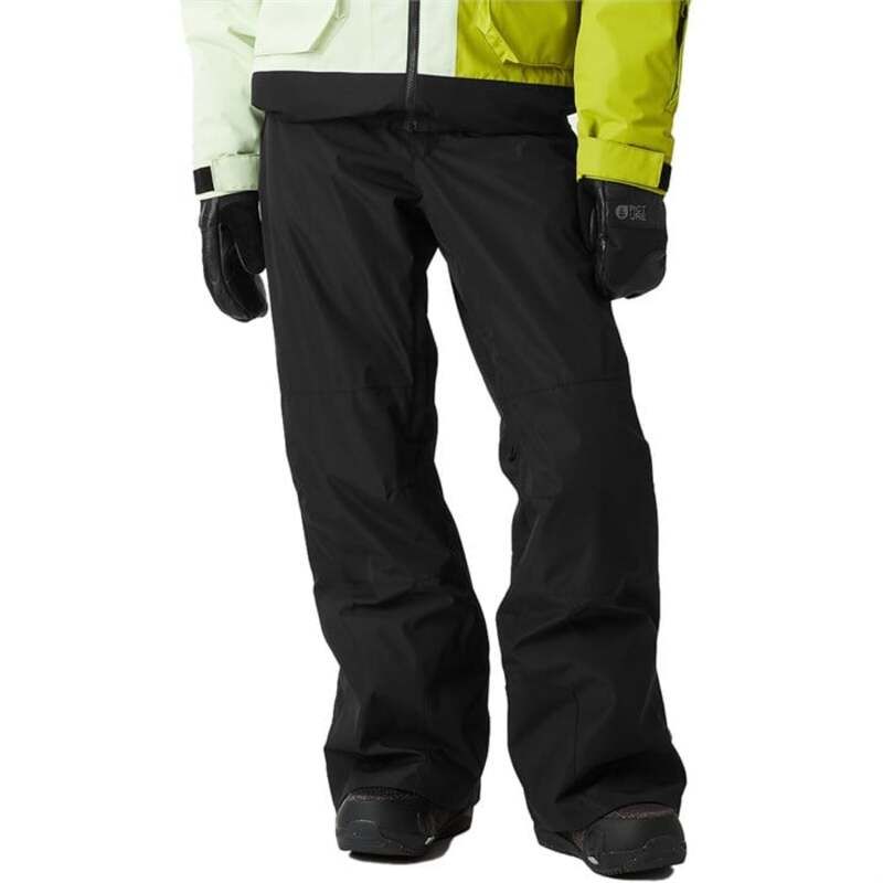 ピクチャー オーガニック レディース ボトムス カジュアルパンツ Picture Organic Akna Pants Womens Black ブラック ピクチャー オーガニック レディース ボトムス カジュアルパンツ Picture Organic Akna Pants Womens Black ブラック