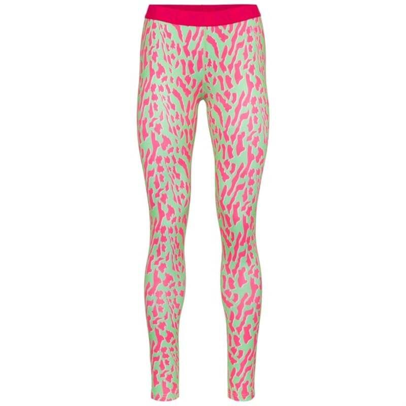カリ ツラー レディース ボトムス カジュアルパンツ パンツ Kari Traa Fryd Pants Womens Royal Iris Blue ブルー カリ ツラー レディース ボトムス カジュアルパンツ パンツ Kari Traa Fryd Pants Womens Royal Iris Blue ブルー