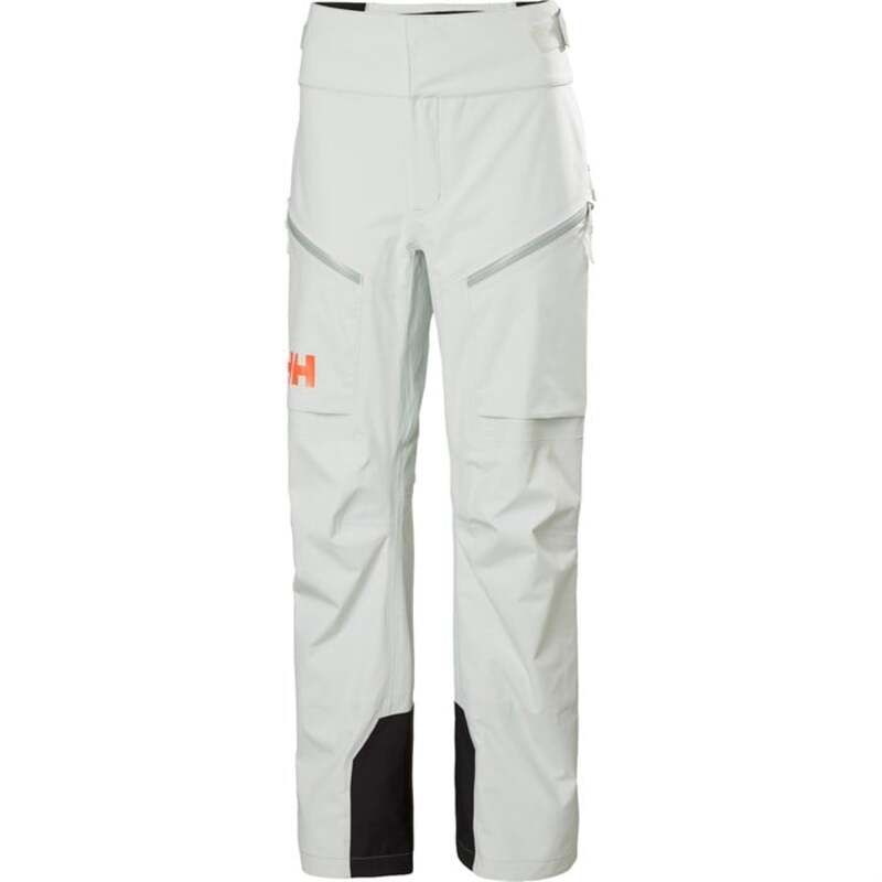 ヘリーハンセン レディース ボトムス カジュアルパンツ パンツ Helly Hansen SOGN Shell Pants Womens Smoked Purple スモーク ヘリーハンセン レディース ボトムス カジュアルパンツ パンツ Helly Hansen SOGN Shell Pants Womens Smoked Purple スモーク