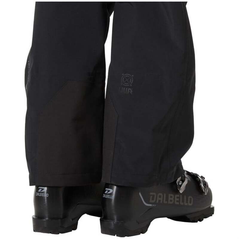ヘリーハンセン レディース ボトムス カジュアルパンツ パンツ Helly Hansen SOGN Shell Pants Womens Smoked Purple スモーク ヘリーハンセン レディース ボトムス カジュアルパンツ パンツ Helly Hansen SOGN Shell Pants Womens Smoked Purple スモーク