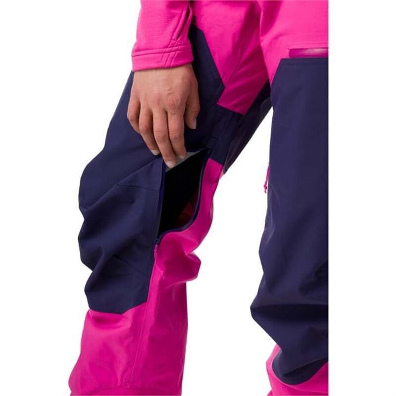 フライロー レディース ボトムス カジュアルパンツ Flylow Moxie Bibs Womens DragonfruitCurrant フライロー レディース ボトムス カジュアルパンツ Flylow Moxie Bibs Womens DragonfruitCurrant