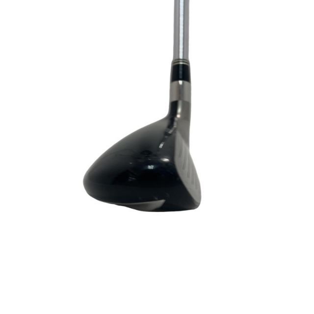 中古】 ブリヂストン TOURSTAGE X-UT 4U ユーティリティ UT NS PRO