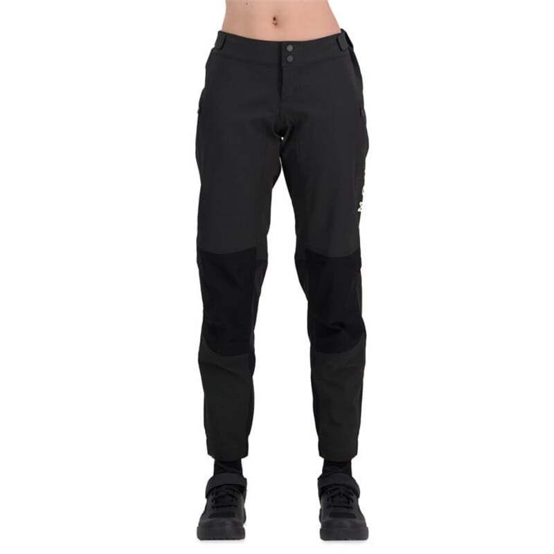 モンスロイヤル レディース ボトムス カジュアルパンツ MONS ROYALE Momentum Pants Womens Black ブラック モンスロイヤル レディース ボトムス カジュアルパンツ MONS ROYALE Momentum Pants Womens Black ブラック