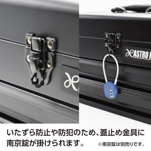 【新品】アストロプロダクツ コンパクトツールボックス 2段 マットレッド CTB141 | 工具箱 ツールボックス 収納ケース 工具 整備道具 小物入れ 蓋内側収納・引き出し2段 7c5db374 【新品】アストロプロダクツ コンパクトツールボックス 2段 マットレッド CTB141 | 工具箱 ツールボックス 収納ケース 工具 整備道具 小物入れ 蓋内側収納・引き出し2段 7c5db374