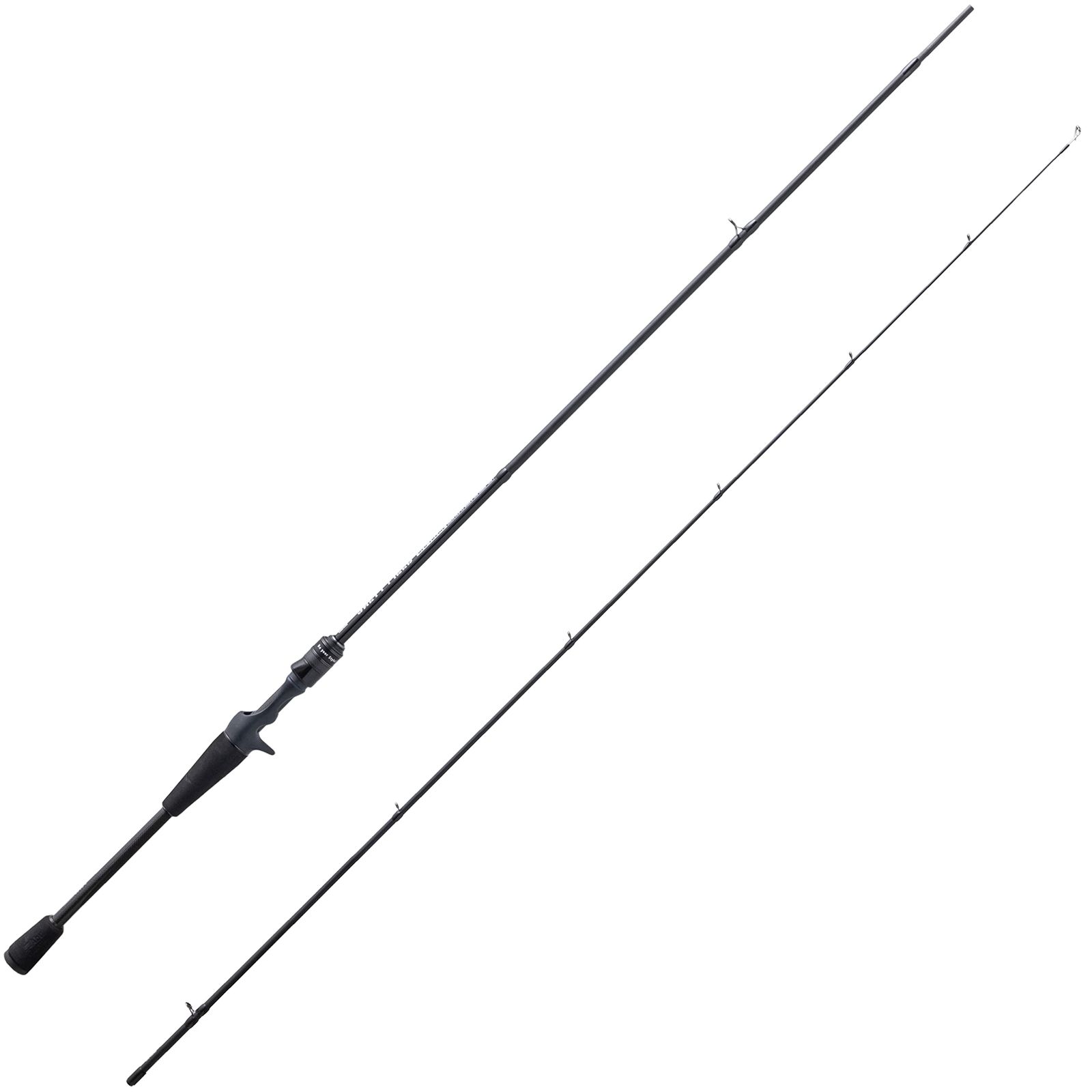 【新品】Abu Garcia (アブガルシア) SALTYFIELD ソルティーフィールド 各種 ソルト ロッド 釣り竿 入門 エントリー 初心者 eef061d0