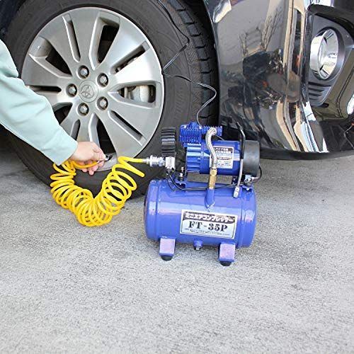 【新品】メルテック(meltec) ミニエアーコンプレッサー 小型|軽量 (自動車/バイク/自転車) 最高圧力800kpa DC12Vクリップ Meltec FT-35P 1e4e85cc 【新品】メルテック(meltec) ミニエアーコンプレッサー 小型|軽量 (自動車/バイク/自転車) 最高圧力800kpa DC12Vクリップ Meltec FT-35P 1e4e85cc