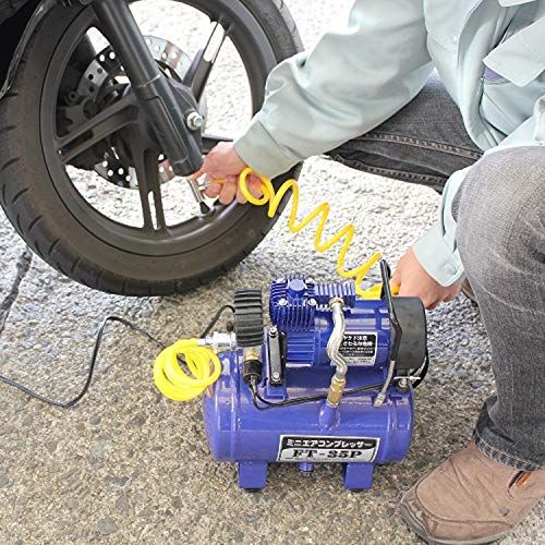 【新品】メルテック(meltec) ミニエアーコンプレッサー 小型|軽量 (自動車/バイク/自転車) 最高圧力800kpa DC12Vクリップ Meltec FT-35P 1e4e85cc 【新品】メルテック(meltec) ミニエアーコンプレッサー 小型|軽量 (自動車/バイク/自転車) 最高圧力800kpa DC12Vクリップ Meltec FT-35P 1e4e85cc