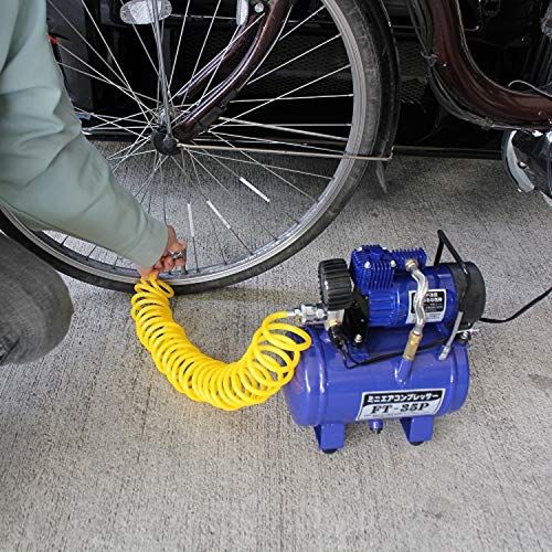 【新品】メルテック(meltec) ミニエアーコンプレッサー 小型|軽量 (自動車/バイク/自転車) 最高圧力800kpa DC12Vクリップ Meltec FT-35P 1e4e85cc 【新品】メルテック(meltec) ミニエアーコンプレッサー 小型|軽量 (自動車/バイク/自転車) 最高圧力800kpa DC12Vクリップ Meltec FT-35P 1e4e85cc
