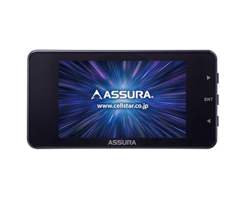 【新品】セルスター レーザー式オービス対応セーフティレーダー AR-125A JMA520/401対応 MSSS対応一体型 18バンド 高精度GPSモジュール搭載 準天頂衛星「みちびき」対応 ゾーン30プラス対応 OBDII対応 3.2インチ a8c95793