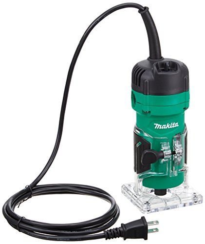 【新品】マキタ(Makita) トリマ M373 チャック孔径 6mm 8f10cab8 【新品】マキタ(Makita) トリマ M373 チャック孔径 6mm 8f10cab8