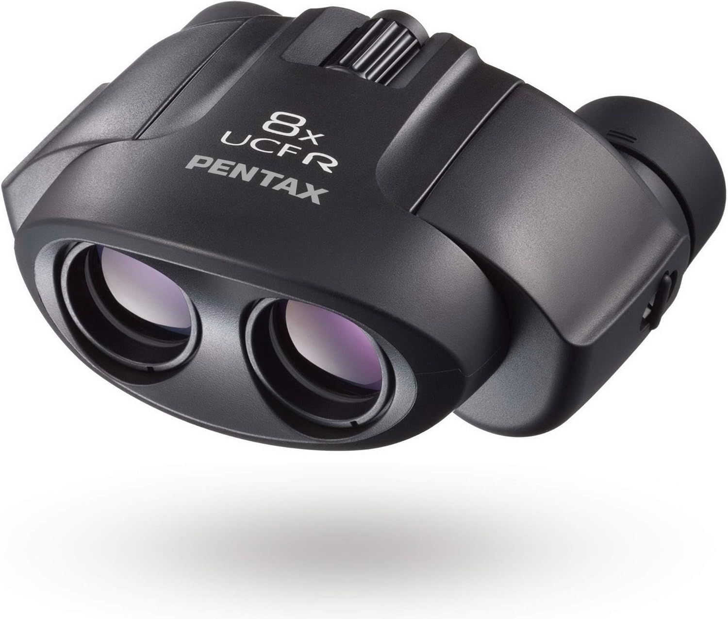 【新品】ペンタックス PENTAX 双眼鏡 UCF R 8x21 【野鳥観察】【ライブ、スポーツ観戦】【小型軽量210g】【倍率8倍】 【高級プリズム Bak4搭載】【メガネの方も見やすい・スライド式接眼目当て】【1938年からはじまるペンタ 06a1c7a6 【新品】ペンタックス PENTAX 双眼鏡 UCF R 8x21 【野鳥観察】【ライブ、スポーツ観戦】【小型軽量210g】【倍率8倍】 【高級プリズム Bak4搭載】【メガネの方も見やすい・スライド式接眼目当て】【1938年からはじまるペンタ 06a1c7a6