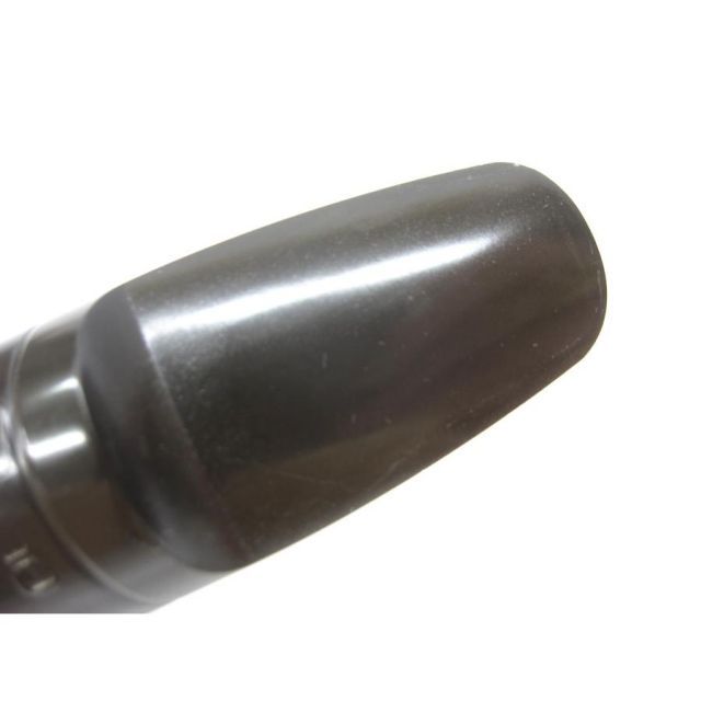 SELMER セルマー アルトサックス用マウスピース S80 C☆（シー・ワン