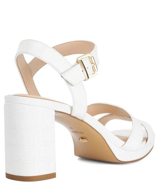 デューンロンドン レディース シューズ サンダル ヒール Dune London Manifesting Woven Block Heel Sandals Multi マルチカラー デューンロンドン レディース シューズ サンダル ヒール Dune London Manifesting Woven Block Heel Sandals Multi マルチカラー