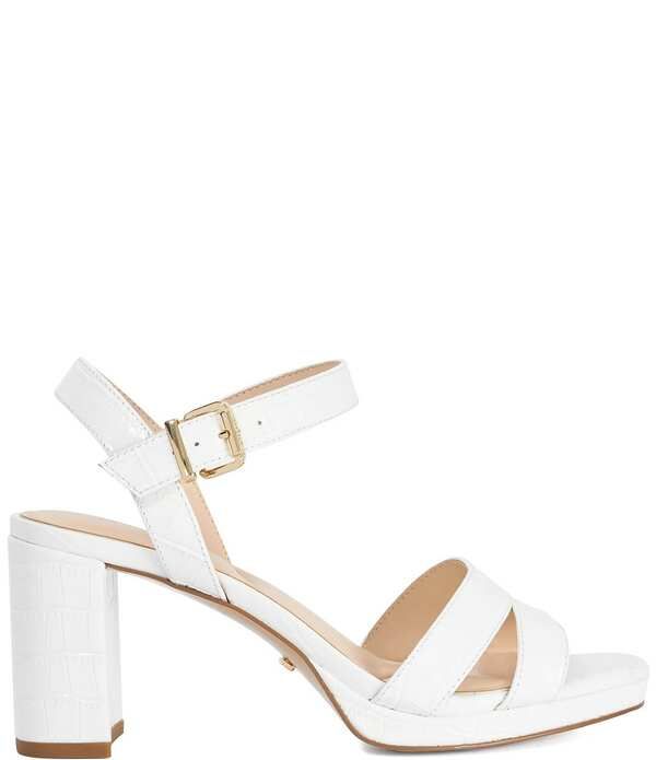 デューンロンドン レディース シューズ サンダル ヒール Dune London Manifesting Woven Block Heel Sandals Multi マルチカラー デューンロンドン レディース シューズ サンダル ヒール Dune London Manifesting Woven Block Heel Sandals Multi マルチカラー
