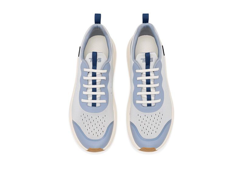 テバ メンズ シューズ スニーカー Teva Hydratrek Fairwind TradewindsDawn テバ メンズ シューズ スニーカー Teva Hydratrek Fairwind TradewindsDawn