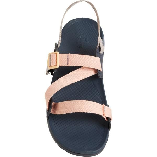 チャコ レディース シューズ サンダル ダウン Chaco Lowdown Sandals For Women Apricot Lilac アプリコット