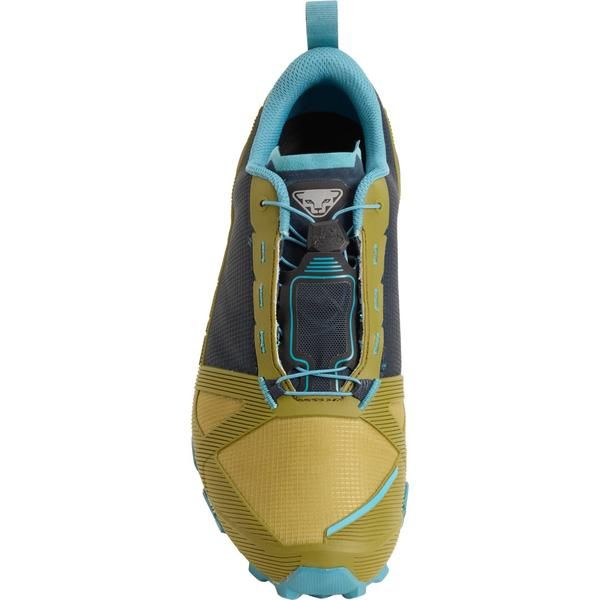 ダイナフィット メンズ シューズ スニーカー Dynafitraverse Trail Running Shoes For Men ArmyBlueberry アーミー ダイナフィット メンズ シューズ スニーカー Dynafitraverse Trail Running Shoes For Men ArmyBlueberry アーミー