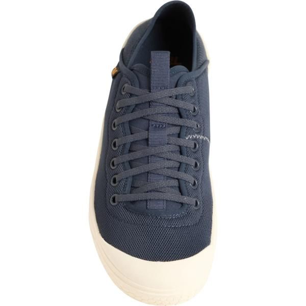 テバ メンズ シューズ スニーカー メッシュ Teva Terra Canyon Mesh Sneakers For Men and Women Total Eclipse