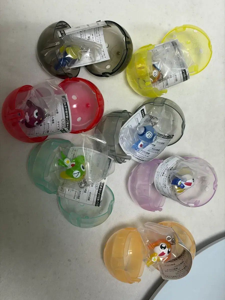 SEVENTEEN CAFE セブチ カフェ ミンギュ トレカ コースター-【海外正規