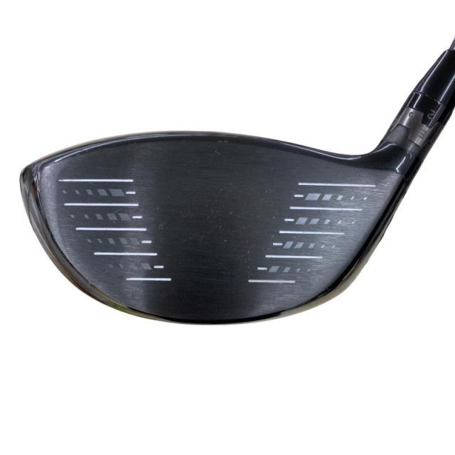 中古】 タイトリスト 913 D2 10.5° ドライバー DR Titleist ROMBAX 55