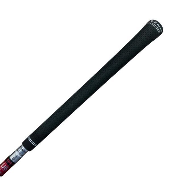 中古】 ヤマハ RMX VD U6 ユーティリティ UT Diamana h YR (フレックス
