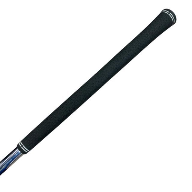 中古】 ピン PING GLIDE 4.0 56°/14° W ウェッジ WG NS PRO MODUS3