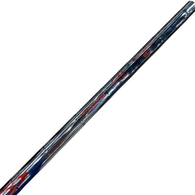 中古】 ピン PING GLIDE 4.0 56°/14° W ウェッジ WG NS PRO MODUS3