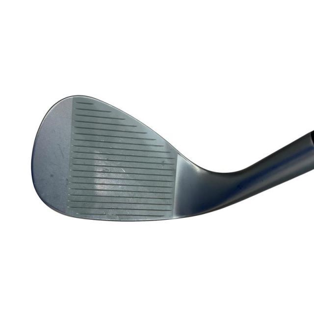 中古】 ピン PING GLIDE 4.0 56°/14° W ウェッジ WG NS PRO MODUS3