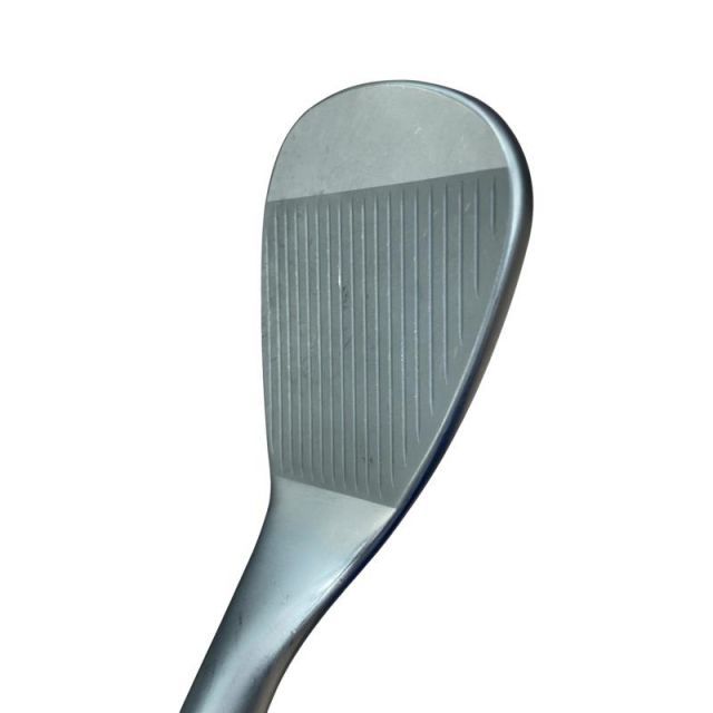 中古】 ピン PING GLIDE 4.0 56°/14° W ウェッジ WG NS PRO MODUS3