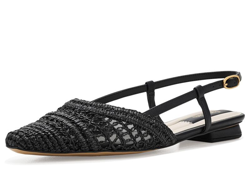 フランコサルト レディース シューズ ブーツ・レインブーツ Franco Sarto Riona Black Sultry Ra ブラック