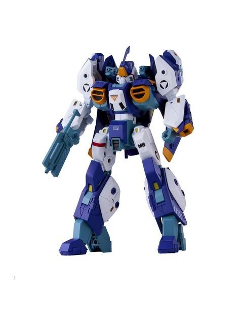タカラトミー トイライズ AFC-01X Ω レギオス オメガ