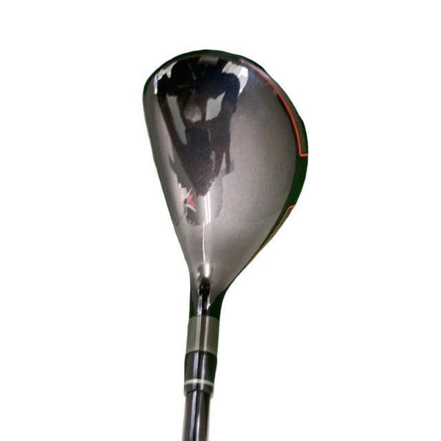 中古】 本間ゴルフ TOUR WORLD GS U4 ユーティリティ UT SPEED TUNED