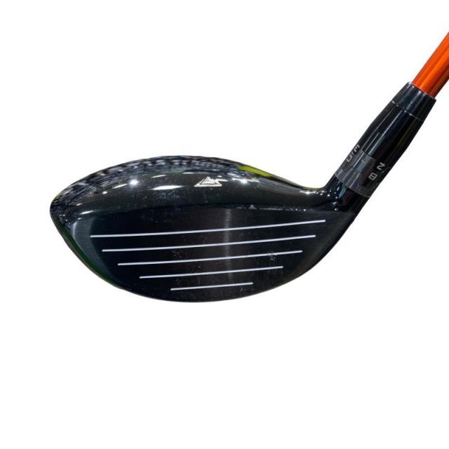 タイトリスト 0 F 915F Diamana FW フェアウェイウッド 中古