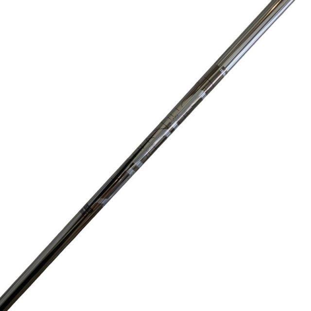中古】 ピン G425 MAX 10.5°(アーコス無し) ドライバー DR PING TOUR