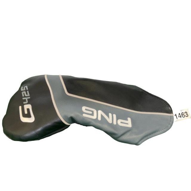 中古】 ピン G425 MAX 10.5°(アーコス無し) ドライバー DR PING TOUR