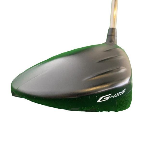 中古】 ピン G425 MAX 10.5°(アーコス無し) ドライバー DR PING TOUR