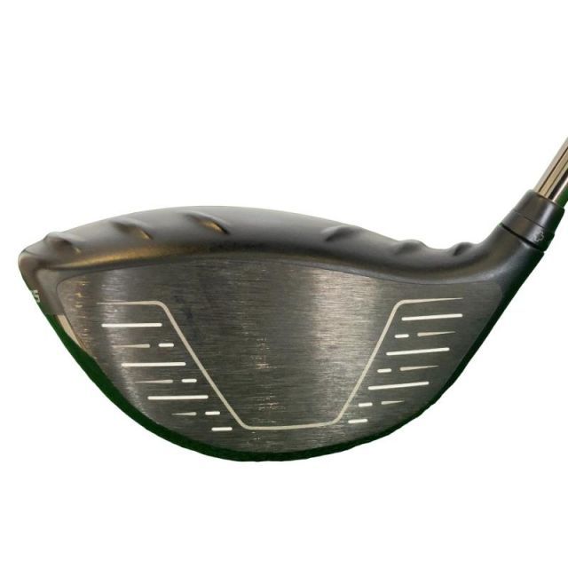 中古】 ピン G425 MAX 10.5°(アーコス無し) ドライバー DR PING TOUR