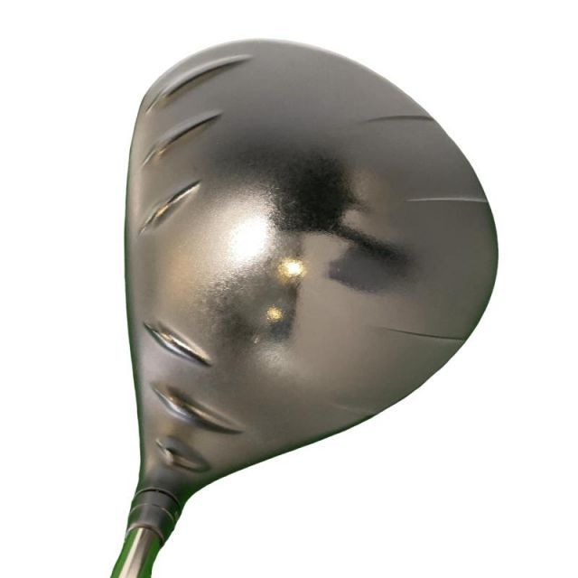 中古】 ピン G425 MAX 10.5°(アーコス無し) ドライバー DR PING TOUR