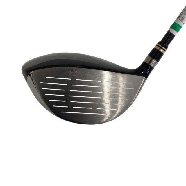 中古】 リョーマゴルフ MAXIMA TYPE-D 10.5° ドライバー DR Tour AD M2