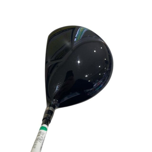 中古】 リョーマゴルフ MAXIMA TYPE-D 10.5° ドライバー DR Tour AD M2