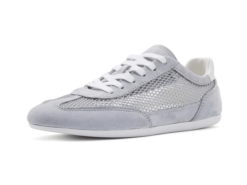 マーク・フィッシャー レディース シューズ スニーカー Marc Fisher LTD Lexxy Light GreyWhite ホワイト