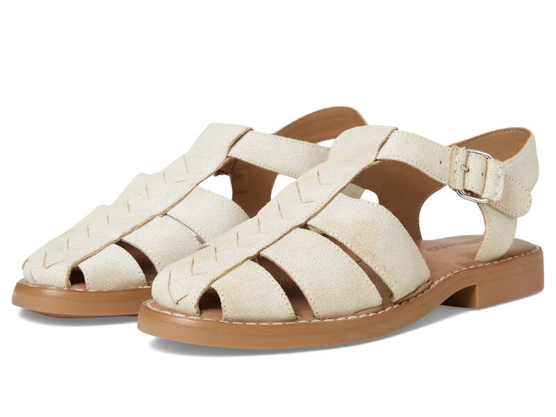 ベルナルド レディース シューズ サンダル Bernardo Pippa SandWhite ホワイト