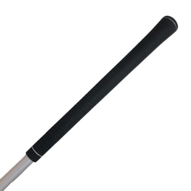中古】 ピン G425 SFT 7W レフティ フェアウェイウッド FW リシャフト