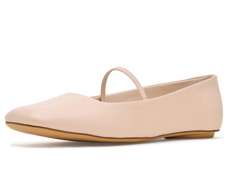 フランコサルト レディース シューズ サンダル Franco Sarto ATeyana Blush ブラッシュ