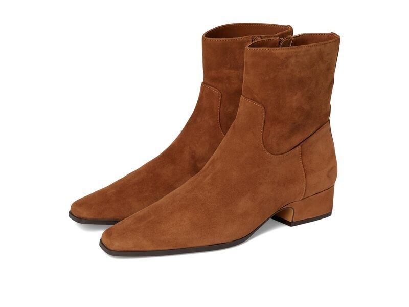 スティーブ マデン レディース シューズ スニーカー Steve Madden Dusty Chesnut Suede