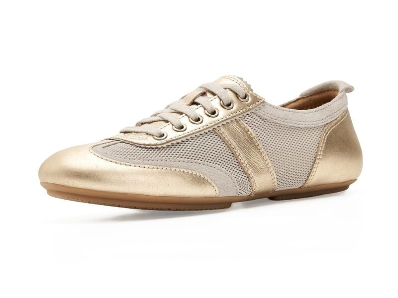ダンスコ レディース シューズ ブーツ・レインブーツ Dansko Milana Gold Metallic ゴールド