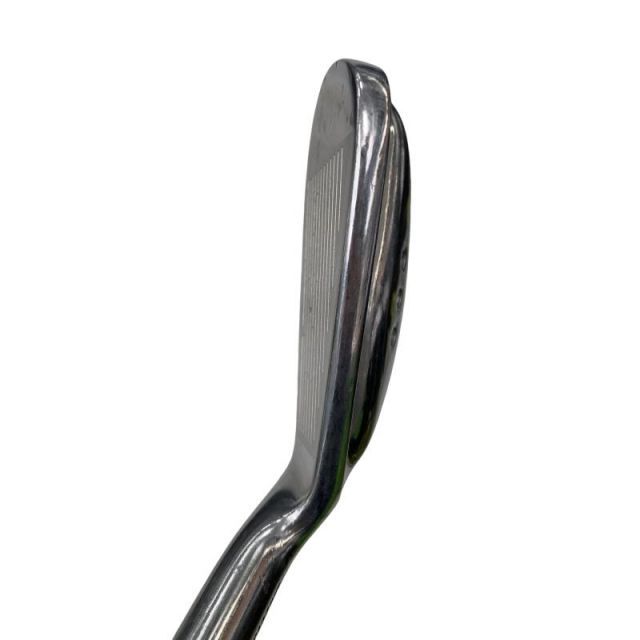 中古】 ブリヂストン TOURSTAGE ViQ(2006) 6S アイアンセット IR NS